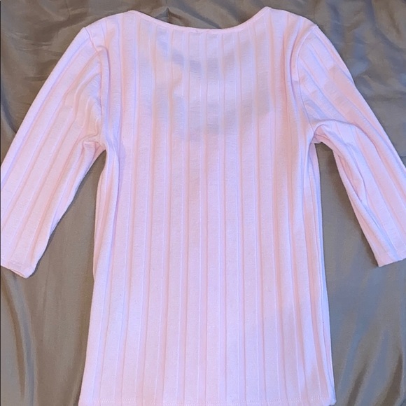 Free people Central Park top - Picture 8 of 10